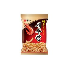 유통기한임박라면