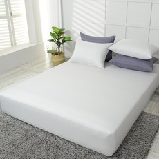 헌터캐스트페일그레이