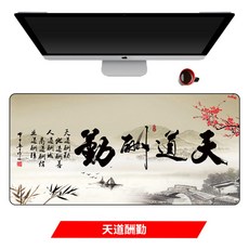 3c7dcb78a40b9e3a2f27bb099a7a9d3031cac1ff9bf8a4b22206eed172cb.jpg