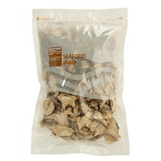 [빼어날수] 건당귀 600g, 1, 본상품