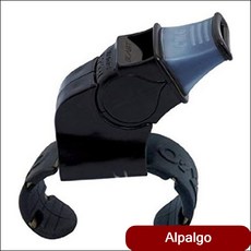 9b276ed5b2b8da739fcbd3d684ec7c78e5d7da707ae185501d19251d2391.jpg