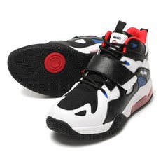 프로스펙스헬리우스