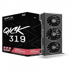 rx6750