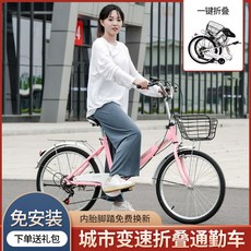 우도전기차대여
