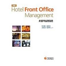 조대환