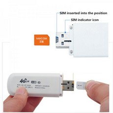 1650ac8c20cc592dc665477e176f5a936ecb8dba50f3fb23af9000d9304f.jpg