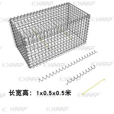 62f8b469c140ac85306468f3e9a923c63c56731819cb71902a18ec89fbd4.jpg