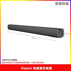 c653b1547aad7821444c1cc12901d6eb7e9acece5eca0f8248873560e40e.jpg