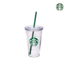 c8fe856694934ea9443ebba160a3d46e2415fe5d3655062bb808967f70a0.jpg
