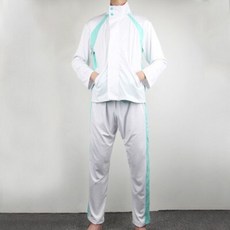 하이큐반티