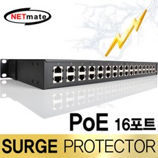 6217880e43e30e5ebb76a591c5af0b20893a38493d1c36c458e61709b3b1.jpg