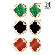 골드앤미니안테스