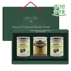 불리오일니케