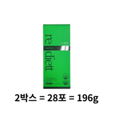 추천7 ridibooks