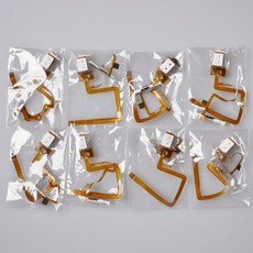 아이팟클래식휠고장