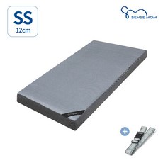 센스맘매트리스투사이드