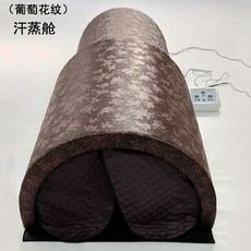 0bb8b996a91513cda14a486337645a3b350aff773f35791219fc0427214b.jpg