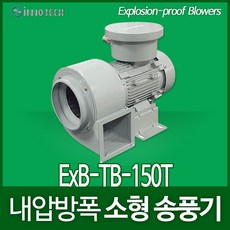 f30a1c56e2e68eec6bb2b00f62f2b788de6d7d495b3734240ac16f890929.jpg