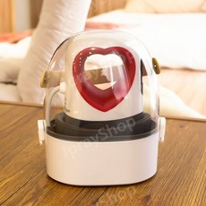 전사인쇄로고기계