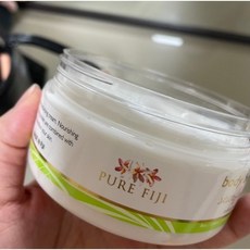 퓨어피지바디버터