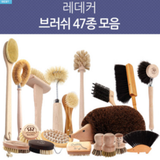 //상품명