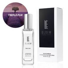 컬리뤼미에르오드퍼퓸