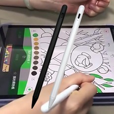 애플펜슬1세대짭