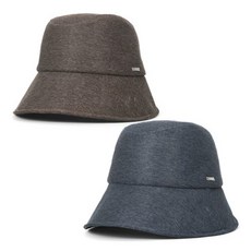 닥스페도라모자-추천-상품