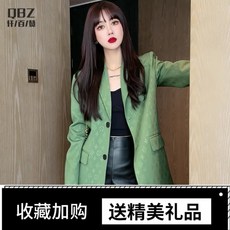 미치지않고서야