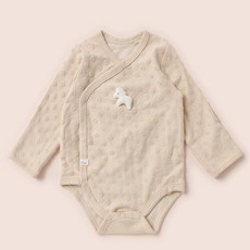 에뜨와배냇슈트