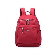 프라다나일론백팩