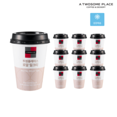 투썸플레이스 에이리...