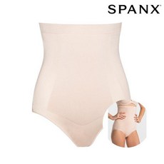 ss1815