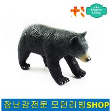 4세아기과학동화