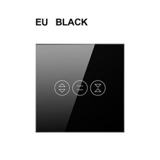 샤오미전동블라인드