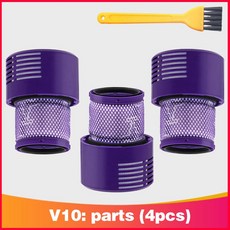 65267b79114d4e8087a7bcf477e90339df81a78b4616080f4c1a85f06d1b.jpg