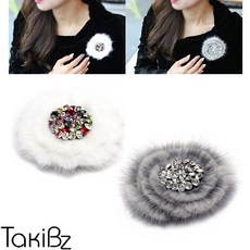 73f94ad18c8cc6e357f66d22b7a89bbcffc0873c43756b24be6e243be653.jpg