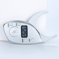 국산몸무게측정기