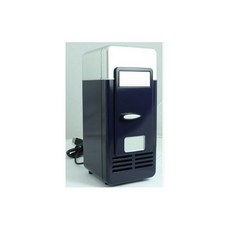 위들린차량용냉장고