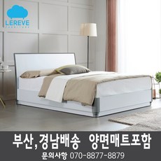 //상품명