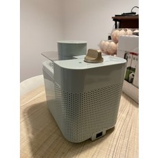 젤라또아이스크림머신