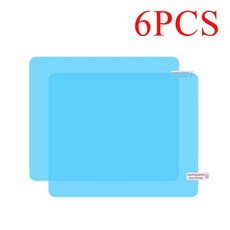 자동차열선보수