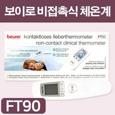 cb9f101bef8926bba47404f9be362fffb29ec628e2c235da2bcf6a79e5d2.jpg
