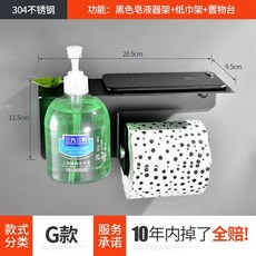 1d002742167fdbc7f436fcc1891eebde52df6a346eff56c805eb6a01c611.jpg