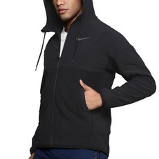 나이키써마핏패딩