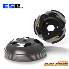 맥시코시미코맥스30