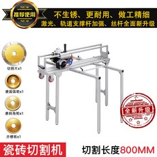 50dfdeee96cbc66c44086c05ba6f638bef8222a83b3ba3176485efe39701.jpg