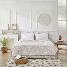 운현궁인견이불