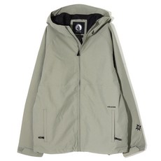 [빠른배송] VOLCOM 볼컴 2836 INS JACKET (VU234JS019-BE) (2836 인슐 자켓)