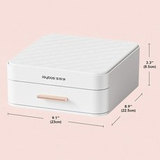 티파니반지케이스